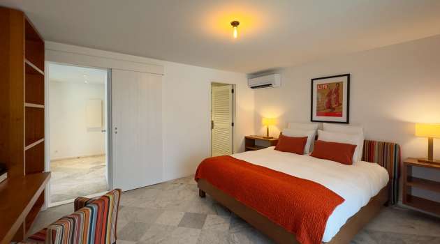 Villa-Xanadu-StBarth-37