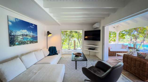 Villa-Xanadu-StBarth-25