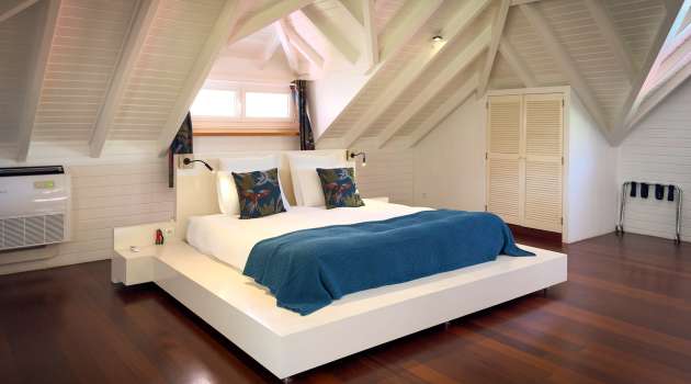 Villa-Xanadu-StBarth-42