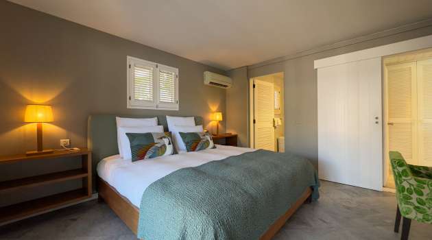 Villa-Xanadu-StBarth-33