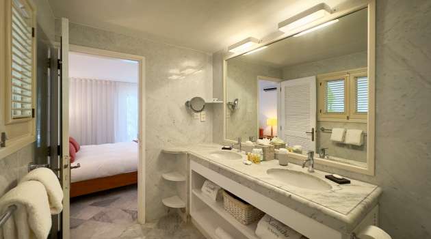 Villa-Xanadu-StBarth-40