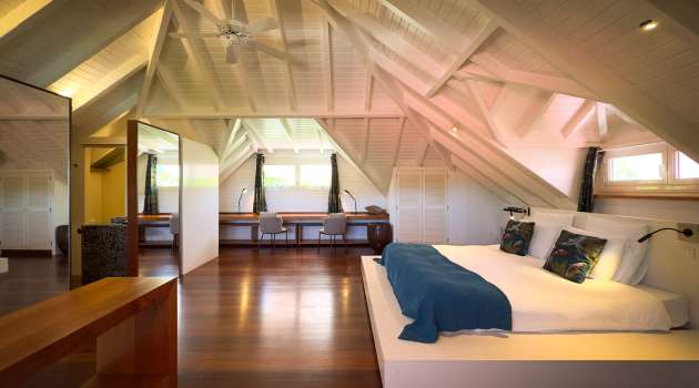 Villa-Xanadu-StBarth-41