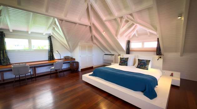 Villa-Xanadu-StBarth-47
