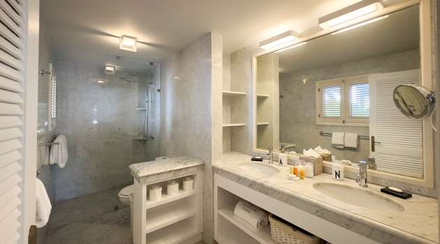 Villa-Xanadu-StBarth-35