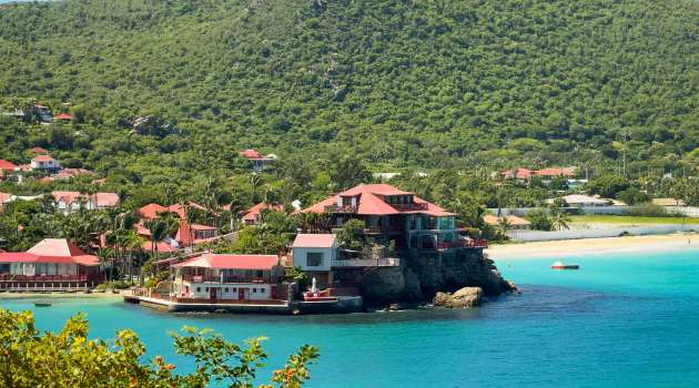 Villa-Xanadu-StBarth-49