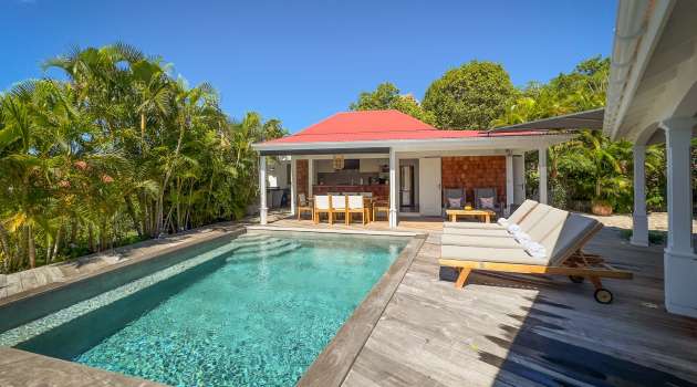 Villa-Xanadu-StBarth-52