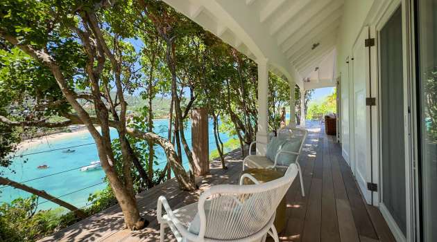 Villa-Xanadu-StBarth-30