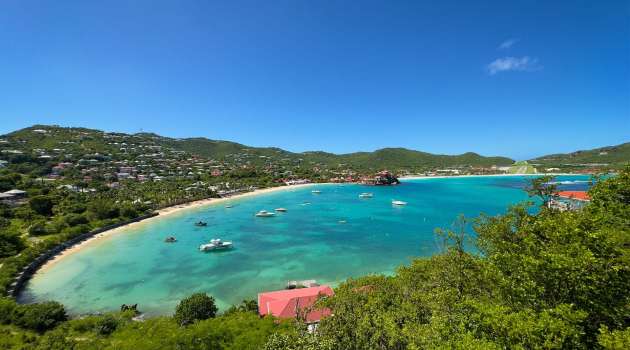 Villa-Xanadu-StBarth-26