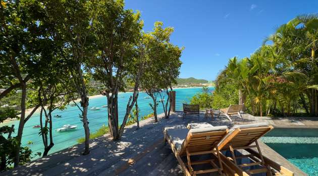 Villa-Xanadu-StBarth-51