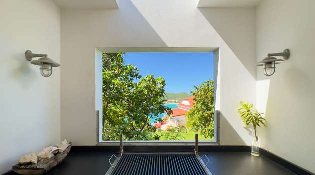Villa-Xanadu-StBarth-17