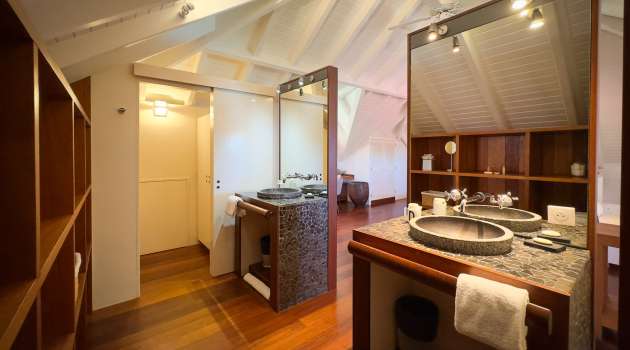 Villa-Xanadu-StBarth-45