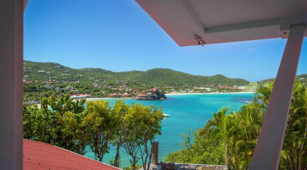 Villa-Xanadu-StBarth-48