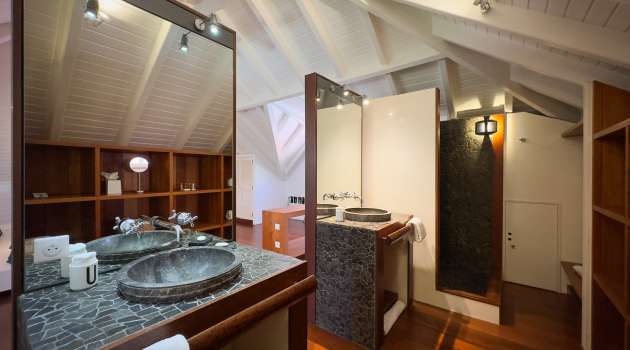 Villa-Xanadu-StBarth-46
