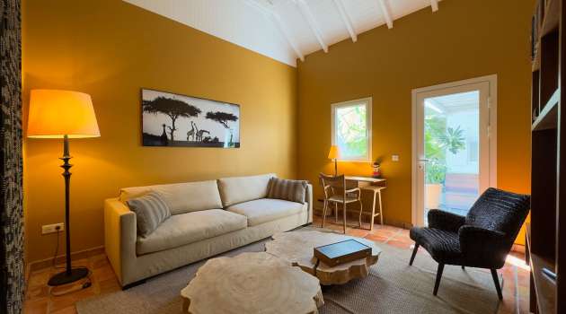 Villa-Xanadu-StBarth-3