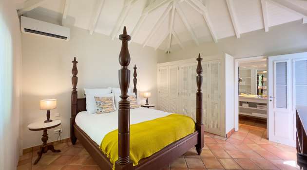 Villa-Xanadu-StBarth-6