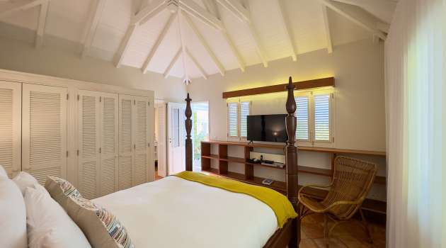 Villa-Xanadu-StBarth-8