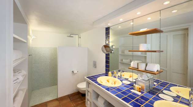 Villa-Xanadu-StBarth-9