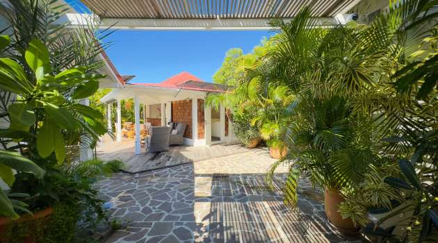 Villa-Xanadu-StBarth-13