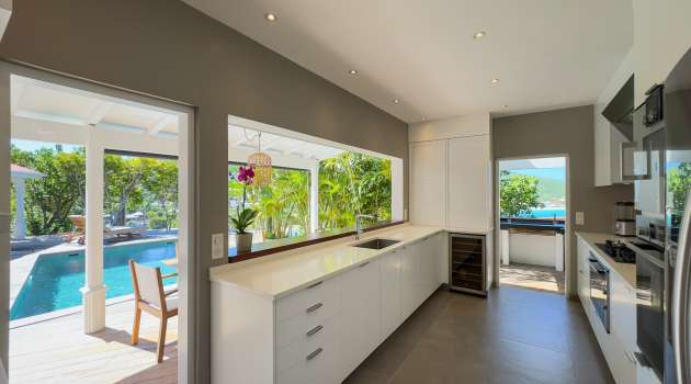Villa-Xanadu-StBarth-20