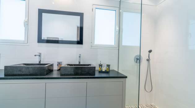 20161026_Wild Blue 10