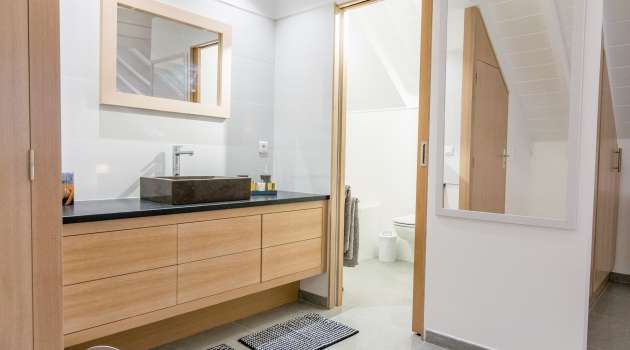 20161026_Wild Blue 15