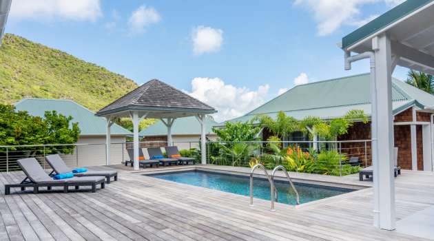 20161026_Wild Blue 16