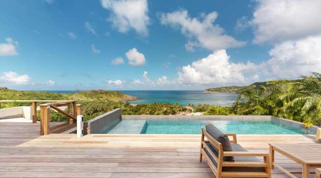 VillaNita-StBarth17