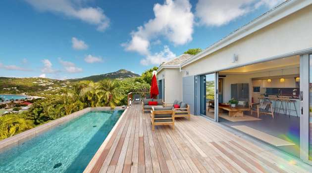VillaNita-StBarth1