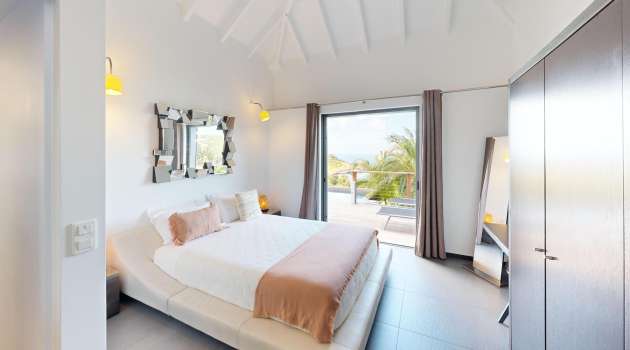 VillaNita-StBarth40