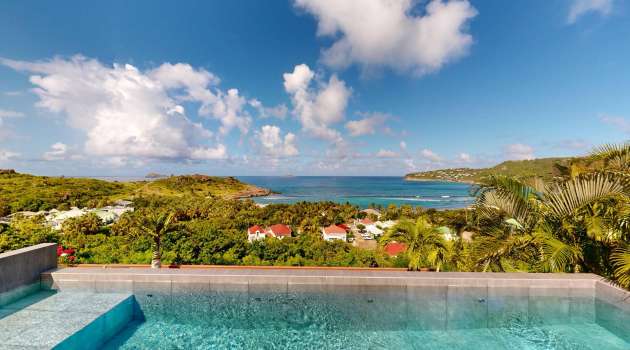 VillaNita-StBarth10
