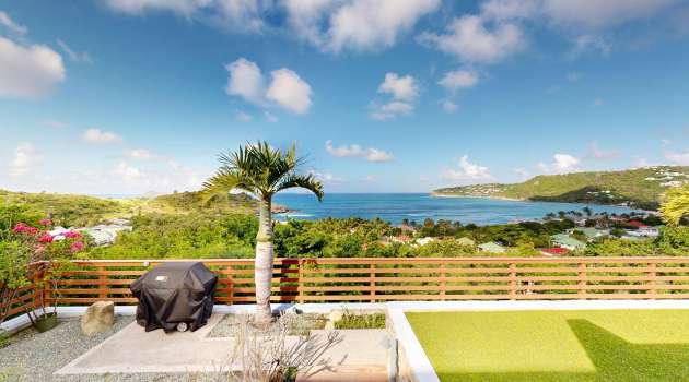 VillaNita-StBarth18
