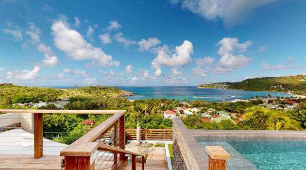 VillaNita-StBarth16