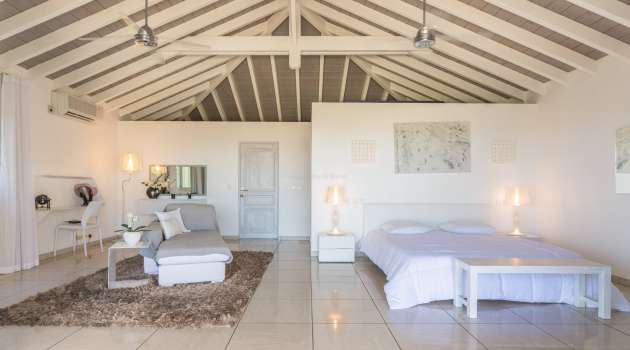 20181019_Villa Prestige 10