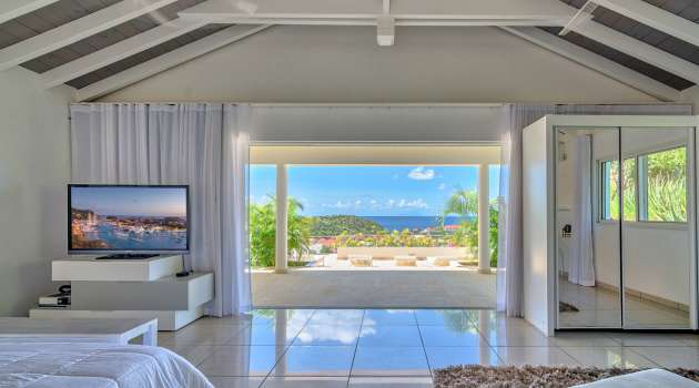 20181019_Villa Prestige 12