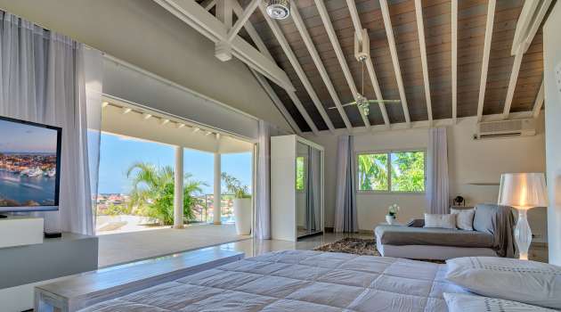 20181019_Villa Prestige 13