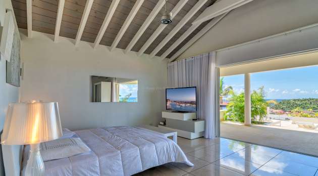 20181019_Villa Prestige 14