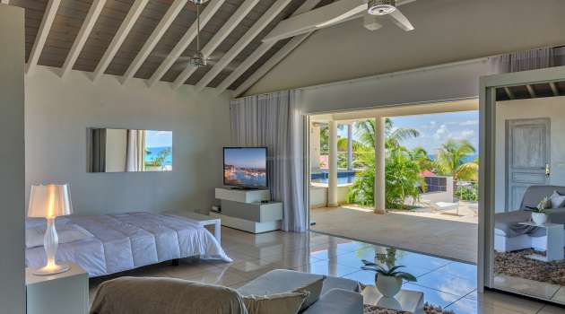 20181019_Villa Prestige 15