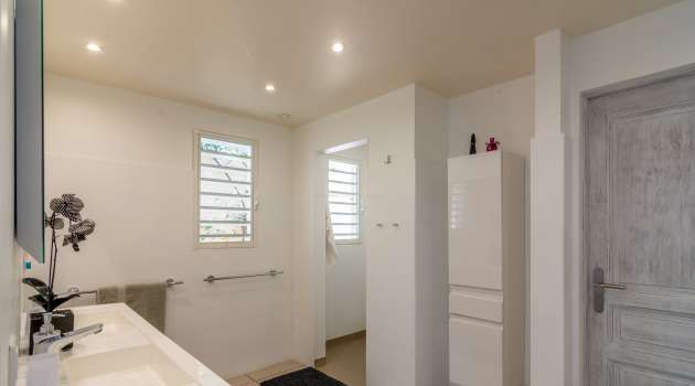 20181019_Villa Prestige 16