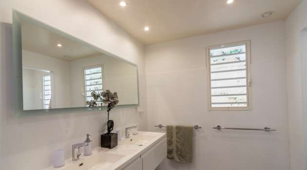 20181019_Villa Prestige 17