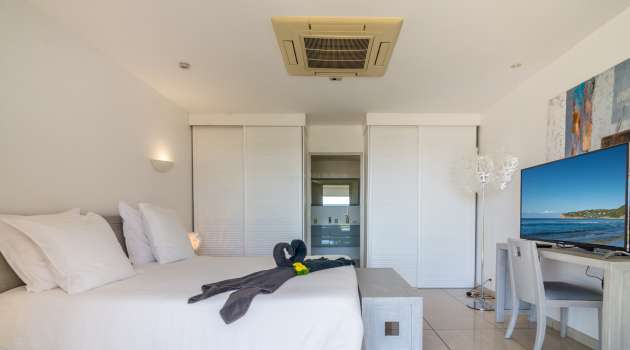 20181019_Villa Prestige 18