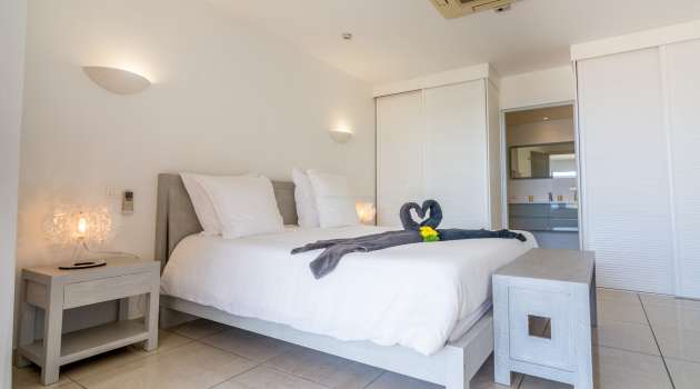 20181019_Villa Prestige 19