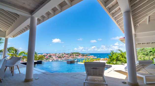 20181019_Villa Prestige 2