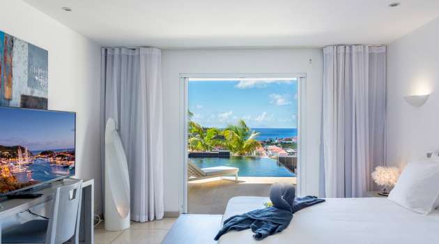 20181019_Villa Prestige 20