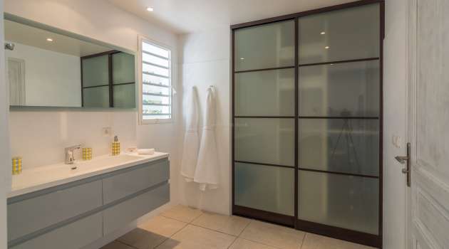 20181019_Villa Prestige 21