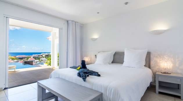 20181019_Villa Prestige 22