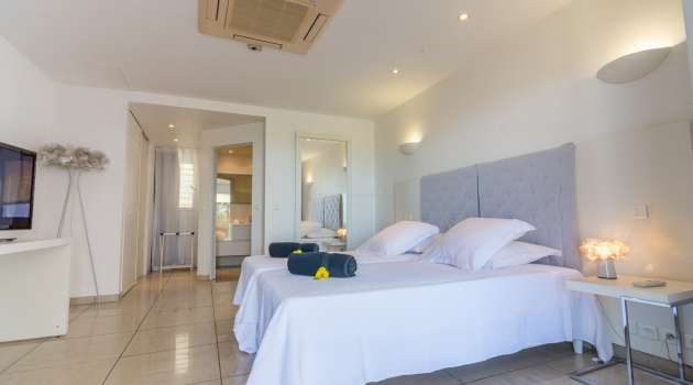 20181019_Villa Prestige 23