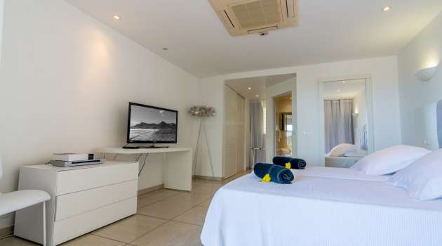 20181019_Villa Prestige 24