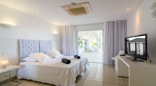 20181019_Villa Prestige 26