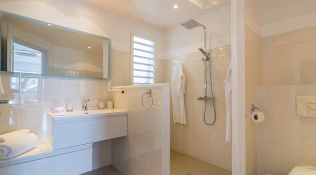 20181019_Villa Prestige 27