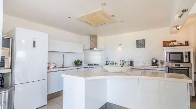 20181019_Villa Prestige 28